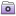 Smart Folder Stripe Icon 16x16 png